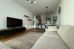Trosoban stan, Beograd - Blok 65 | Izdavanje · 70m² · 1.400€