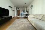 Trosoban stan, Beograd - Blok 65 | Izdavanje · 70m² · 1.400€