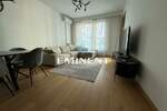 Trosoban stan, Beograd - Blok 65 | Izdavanje · 70m² · 1.400€