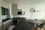 Trosoban stan, Beograd - Blok 65 | Izdavanje · 70m² · 1.400€