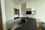 Trosoban stan, Beograd - Blok 65 | Izdavanje · 70m² · 1.400€