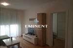 Dvosoban stan, Beograd - Dimitrija Tucovića | Izdavanje · 40m² · 600€