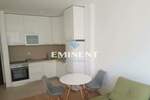 Dvosoban stan, Beograd - Dimitrija Tucovića | Izdavanje · 40m² · 600€