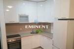 Dvosoban stan, Beograd - Dimitrija Tucovića | Izdavanje · 40m² · 600€