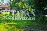 Kuća, Beograd - Borča | Prodaja · 77m² · 165.000€