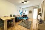 Jednoiposoban stan, Novi Sad - Centar | Izdavanje · 50m² · 500€