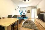Jednoiposoban stan, Novi Sad - Centar | Izdavanje · 50m² · 500€