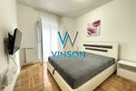 Jednoiposoban stan, Novi Sad - Centar | Izdavanje · 50m² · 500€