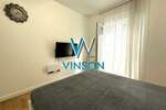 Jednoiposoban stan, Novi Sad - Centar | Izdavanje · 50m² · 500€