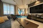 Trosoban stan, Novi Sad - Centar | Prodaja · 74m² · 267.800€