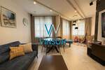 Trosoban stan, Novi Sad - Centar | Prodaja · 74m² · 267.800€