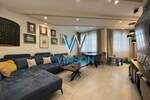 Trosoban stan, Novi Sad - Centar | Prodaja · 74m² · 267.800€