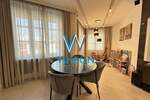Trosoban stan, Novi Sad - Centar | Prodaja · 74m² · 267.800€