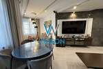 Trosoban stan, Novi Sad - Centar | Prodaja · 74m² · 267.800€