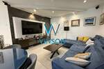 Trosoban stan, Novi Sad - Centar | Prodaja · 74m² · 267.800€