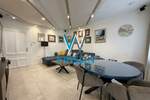 Trosoban stan, Novi Sad - Centar | Prodaja · 74m² · 267.800€