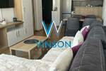 Jednoiposoban stan, Novi Sad - Salajka | Izdavanje · 40m² · 450€