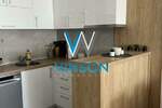 Jednoiposoban stan, Novi Sad - Salajka | Izdavanje · 40m² · 450€