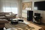 Stan, Beograd - Boleč | Izdavanje · 200m² · 1.000€