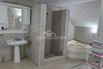 Stan, Beograd - Boleč | Izdavanje · 200m² · 1.000€