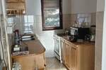 Stan, Beograd - Boleč | Izdavanje · 200m² · 1.000€