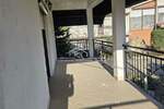 Stan, Beograd - Boleč | Izdavanje · 200m² · 1.000€