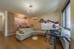 Jednoiposoban stan, Beograd - Botanicka Basta | Prodaja · 40m² · 249.000€