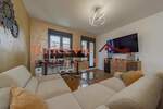 Jednoiposoban stan, Beograd - Botanicka Basta | Prodaja · 40m² · 249.000€