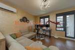 Jednoiposoban stan, Beograd - Botanicka Basta | Prodaja · 40m² · 249.000€