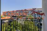 Jednoiposoban stan, Beograd - Botanicka Basta | Prodaja · 40m² · 249.000€