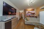 Jednoiposoban stan, Beograd - Botanicka Basta | Prodaja · 40m² · 249.000€