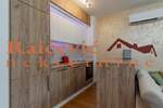 Jednoiposoban stan, Beograd - Botanicka Basta | Prodaja · 40m² · 249.000€