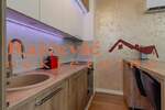 Jednoiposoban stan, Beograd - Botanicka Basta | Prodaja · 40m² · 249.000€