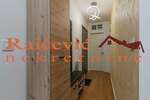 Jednoiposoban stan, Beograd - Botanicka Basta | Prodaja · 40m² · 249.000€