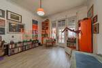 Cetvorosoban stan, Beograd - Centar | Prodaja · 139m² · 639.900€