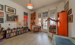 Cetvorosoban stan, Beograd - Centar | Prodaja · 139m² · 639.900€