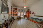 Cetvorosoban stan, Beograd - Centar | Prodaja · 139m² · 639.900€