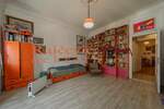 Cetvorosoban stan, Beograd - Centar | Prodaja · 139m² · 639.900€