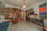 Cetvorosoban stan, Beograd - Centar | Prodaja · 139m² · 639.900€