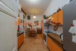 Cetvorosoban stan, Beograd - Centar | Prodaja · 139m² · 639.900€