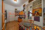 Cetvorosoban stan, Beograd - Centar | Prodaja · 139m² · 639.900€