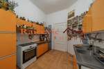 Cetvorosoban stan, Beograd - Centar | Prodaja · 139m² · 639.900€