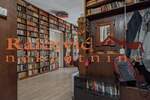 Cetvorosoban stan, Beograd - Centar | Prodaja · 139m² · 639.900€