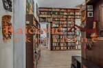 Cetvorosoban stan, Beograd - Centar | Prodaja · 139m² · 639.900€