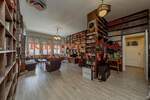 Cetvorosoban stan, Beograd - Centar | Prodaja · 139m² · 639.900€