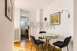 Jednoiposoban stan, Niš - Duvanište | Izdavanje · 44m² · 350€