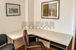 Jednoiposoban stan, Niš - Duvanište | Izdavanje · 44m² · 350€