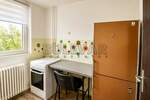Jednoiposoban stan, Niš - Duvanište | Izdavanje · 44m² · 350€