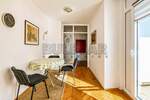 Jednoiposoban stan, Niš - Duvanište | Izdavanje · 44m² · 350€