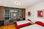 Jednoiposoban stan, Niš - Duvanište | Izdavanje · 44m² · 350€